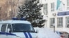 Представители «Казатомпрома» на суде по делу Джакишева не успели дать показания