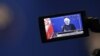 نشست خبری حسن روحانی ۱۰۰ دقیقه طول کشید و بیش از پنج هزار کلمه خبر در رسانه‌های مختلف درباره آن منتشر شد.