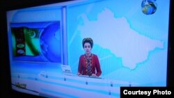 Ýurduň tele we radio ýaýlymlaryny maliýeleşdirmegi bes etmek 4 ýylyň dowamynda amala aşyrylar.