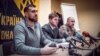 До Росії можуть екстрадувати 11 осіб, які воювали за Україну – правозахисник