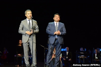 Сиси ханшайымы фильмінің барлық бөлімдері