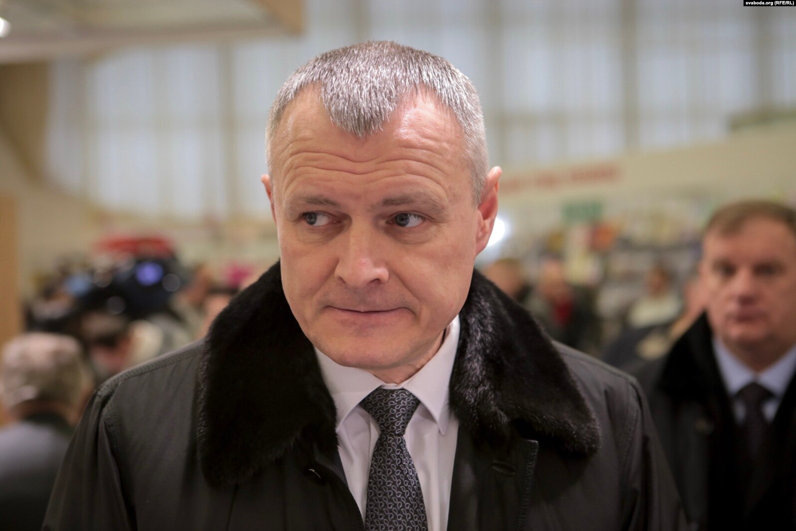 Улады паабяцалі амніставаць непаўналетніх, асуджаных за наркатычныя злачынствы.
