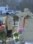 VIDEO Mărturii de lângă cruce