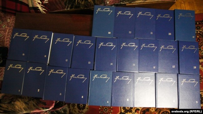 Сочинение про ефрасиню полацкую на беларускай мове BA6DD295 9B02 4426 A5A6 3B39198A2164 w650 r0 s