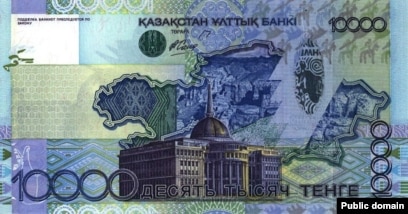 Үлкен жопа порно