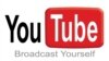 Талдықорғандық жастың видеосы YouTube-те танымал болды