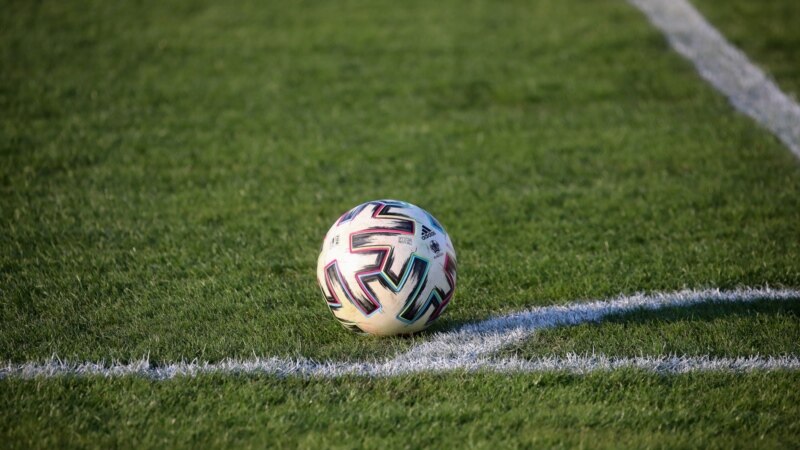 Футбол в Крыму: 2-3 октября пройдут матчи седьмого тура Премьер-лиги КФС
