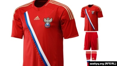 Регистрациясыз порно: Настя Бакеева