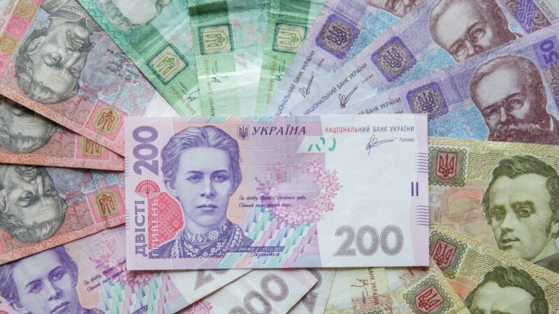 Ukrajina devalvira grivnu kako se ekonomski učinci rata produbljuju