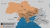 Novorossia (Rusia Nouă) - pericolul mitologiilor naționaliste