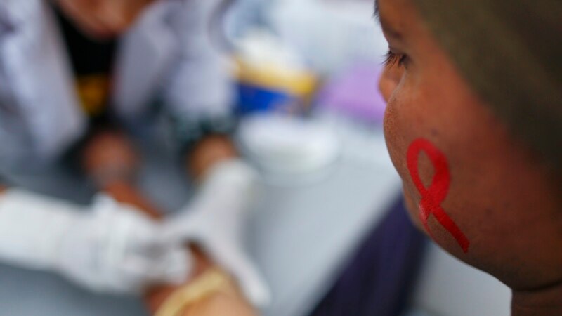 UN vjeruje da bi mogli pobijediti AIDS do kraja 2030. godine