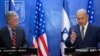 امیدواری نتانیاهو به رسمیت یافتن حاکمیت اسرائیل بر جولان «از نظر آمریکا» 