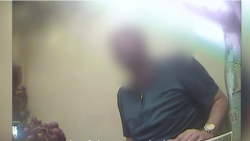 Ոստիկանությունը աղմկահարույց տեսանյութ է տարածել․ Քոչարյանի գրասենյակում այն «վատ բեմականացում» են որակում