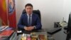 Мэром Балыкчи избран 25-летний парень. Его близкие - депутаты горкенеша