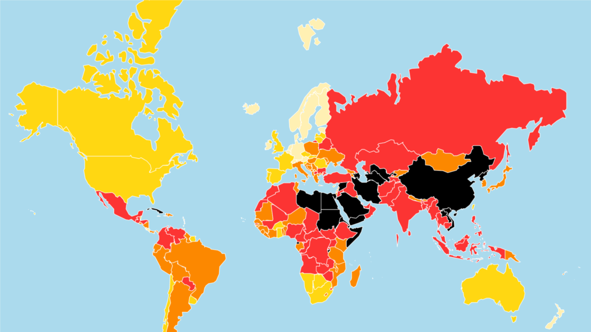 Диктатура государства. Свобода прессы в. странах карта. Свободная Страна. Карта стран по свободе прессы. Карта свободы СМИ В странах мира.