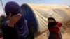 Мать Гулру: "Верните мою дочь из Сирии"