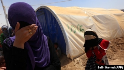 Атақты БДСМ порносы