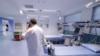 Lista spitalelor care vor prelua pacienți infectați cu Covid-19
