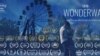 Сьогодні в Україні прем’єра музичного фільму про Чорнобиль – «Wonderwall»