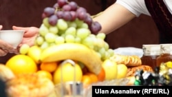 Иллюстрациялык сүрөт.