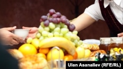 Иллюстрациялык сүрөт.