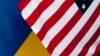 В заяві до роковин Іловайської трагедії США закликали Росію забрати зброю та очолювані нею сили з Донбасу