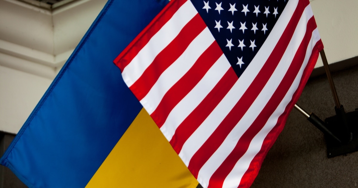 SHBA ja mban në fuqi mbrojtjen e përkohshme për ukrainasit