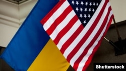 Стабильная и успешная Украина будет соответствовать национальным интересам США, считают американские аналитики