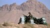 سیگار: فساد و ضعف در سطح مدیریت، دلایل افزایش تلفات نیروهای افغان اند