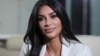 Kim Kardashian egymillió dollárral támogatja a karabahi örményeket