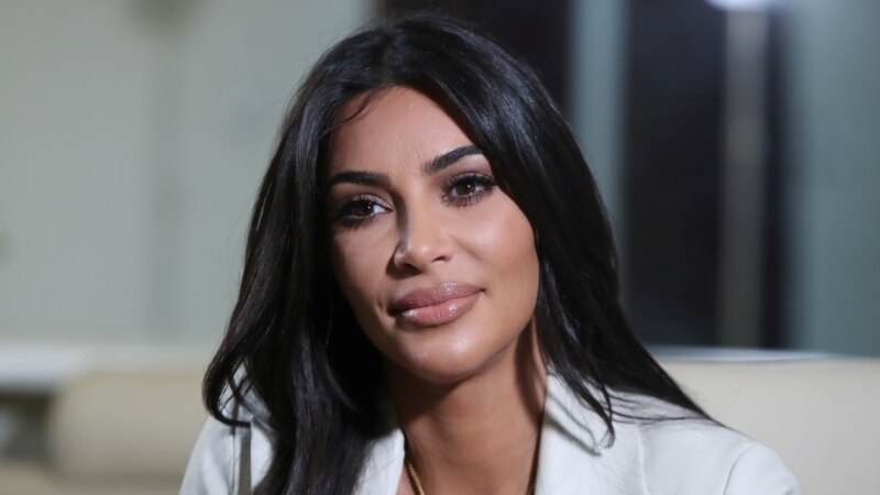 Ким Кардашијан донирала милион долари за Нагорно Карабах