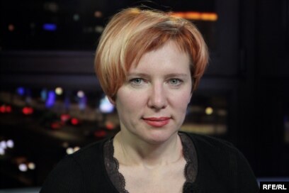 Ekstremal jinsiy aloqa video