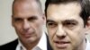 Varufakis podnio ostavku, sastanak ministara eurozone u utorak