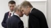 Песков: Кремль не будет вмешиваться в ситуацию вокруг выборов в Москве