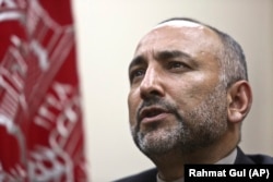 FILE: Hanif Atmar