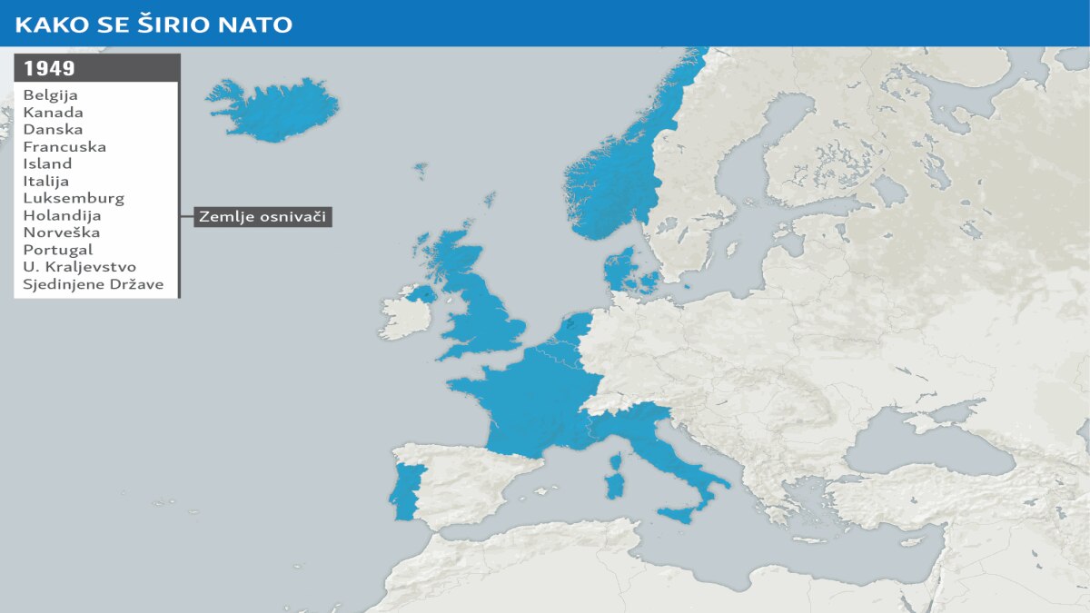 НАТО 1949 карта. НАТО В 1949 году карта. Страны НАТО на карте. Страны НАТО на карте 1949.