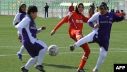 انځور له ارشیف څخه