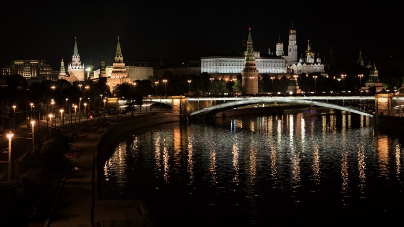 Ambasada Moldovei la Moscova: Cum se poate obține permisul de intrare în Rusia