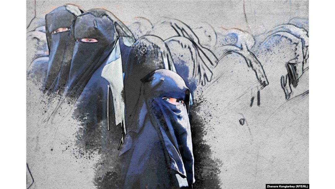 Нәзік, ұзақ, баяу секс