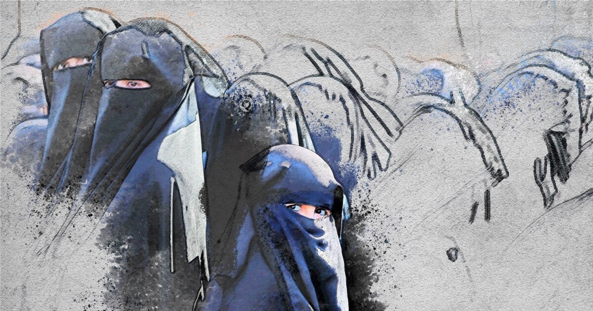 Екатерина Вуличенконың жалаңаш суреттері Әкесі порно