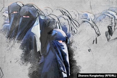 Пенисадағы шарлар мен шпалдар