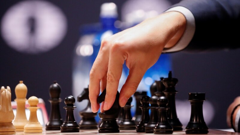 د جولای ۲۰مه د شطرنج نړیواله ورځ؛ شطرنج، شطرنګ که صد رنج؟