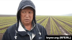 Леонид Кириченко