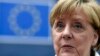 Nemačka: Vraćanje smrtne kazne u Tursku značilo bi kraj pregovora sa EU