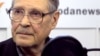 «Нельзя выбирать начальника из „конторы“!» Сергею Ковалеву — 90 лет