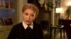 Ukraine's Tymoshenko Urges 'Different Negotiating Format' On Eastern Conflict