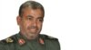 مرگ فرمانده ارشد سپاه به دست نیروهای «تکفیری» در سوریه
