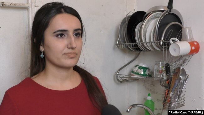 Дилнозаи Азалшо