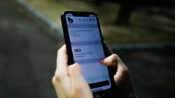 Un activist kazah afirmă că telefonul său s-a comportat ciudat după ce a fost reținut de poliție. O investigație sugerează că autoritățile ar putea avea instrumentele necesare pentru a accesa dispozitivele.