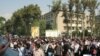 «دولت نهم و گسترش اعتراضات دانشجويی»